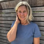 Jackie Frank - @jackiefrank - Instagram