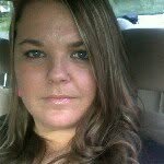 Jackie Frank - @mzjackie540 - Instagram