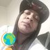 Jackie Frank - Facebook