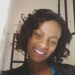 Jackie Frank - @jackiefrank035 - Instagram