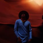 Jackie Frank - @jay_r_frank - Instagram