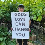Jackie Frank - @jackiefrank599 - Instagram
