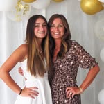 Jackie Frank - @jackie.frank.1460 - Instagram