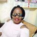 Jackie Frank - Facebook