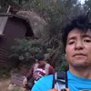 Jackie Frank - @jackie.frank8 - TikTok