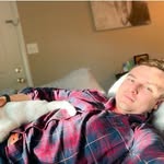 jackie frank - @lickylooes - Instagram
