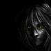 Jackie Frank - Facebook