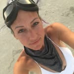 Jackie Frank - @jackiejackjack - Instagram
