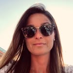 Jackie Frank - @jackiefrank61 - Instagram