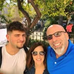 Jackie Frank - @jackie.frank.35 - Instagram