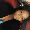 Jackie Frank - @jackie.frank2 - TikTok