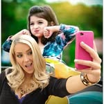 Jackie Frank - @jackiefrank54 - Instagram