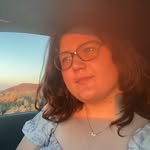 Jackie Frank - @jackie_frank13 - Instagram
