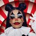 Jackie Frank - Facebook