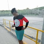 Jackie Frank - @jackie.frank.338 - Instagram
