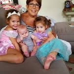Jackie Frank - @jackie.frank.391 - Instagram