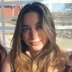 Jackie Frank - @jackthecat02 - Instagram