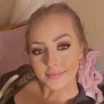 Jackie Franklin - @jackierfranklin - Instagram