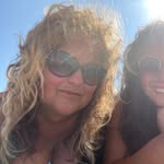 Jackie - @jackie_frank1408 - Instagram