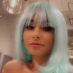 jackie - @jackiefrankel - Instagram