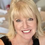 Jackie Lynn Franklin - @jackiefranklin_travelconcierge - Instagram