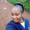 jackiefrank333 - @jackiefrank333 - TikTok