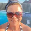 jackiefrank599 - @jackiefrank599 - TikTok