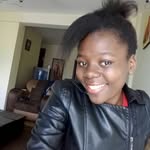 jackiefrank - @jackiefrank2 - Instagram