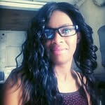 JackieFrank - @jackiefrank772 - Instagram