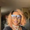 jackiefranks05 - @jackiefranks05 - TikTok