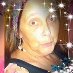 Jackie Frederick - @jackie.frederick.7505 - Instagram