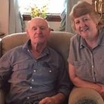 Jackie Frederick - @jackfred425 - Instagram