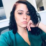 Jackie Frederick - @frederick.jackie - Instagram