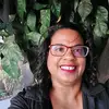 Jackie Frederick - @abundantj - TikTok