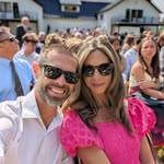 Jackie Frederick - @jacksfrederick - Instagram