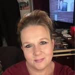 Jackie Frederick - @jackief603 - Instagram