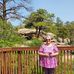 Jackie Frederick - Facebook
