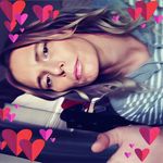 Jackie Frederick - @jackiefrederick74 - Instagram