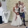 Jackie Frederick - @jackie.frederick4 - TikTok