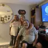 Jackie Frederick - @jackie.frederick0 - TikTok