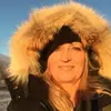 Jackie Frederick - @jackiefrederick4 - TikTok