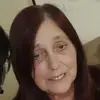 Jackie Frederick - @jackie.frederick3 - TikTok