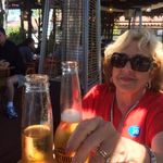 Jackie Frederick - @jackief44 - Instagram