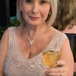 Jackie Frederick - @jackie.frederick.98 - Instagram