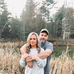 Jackie Frederick - @jackiefrederick00 - Instagram