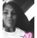 Jackie Frederick - Facebook