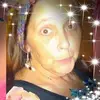 Jackie Frederick - @jackiefrederick2 - TikTok