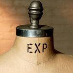 Jackie Frederick-Berner - @expvintage - Instagram