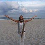 Jackie Frederick-Berner - @jfberner - Instagram