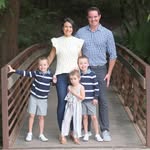 Jackie Frederick Smith - @jdfreder - Instagram